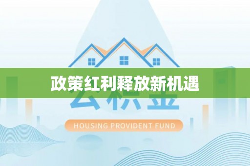 景宁政策红利释放新机遇