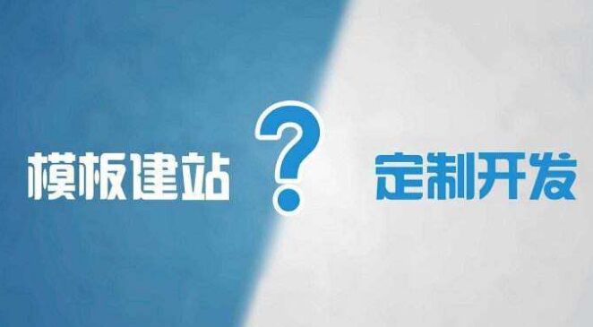 景宁私人代办提取公积金的详细指南